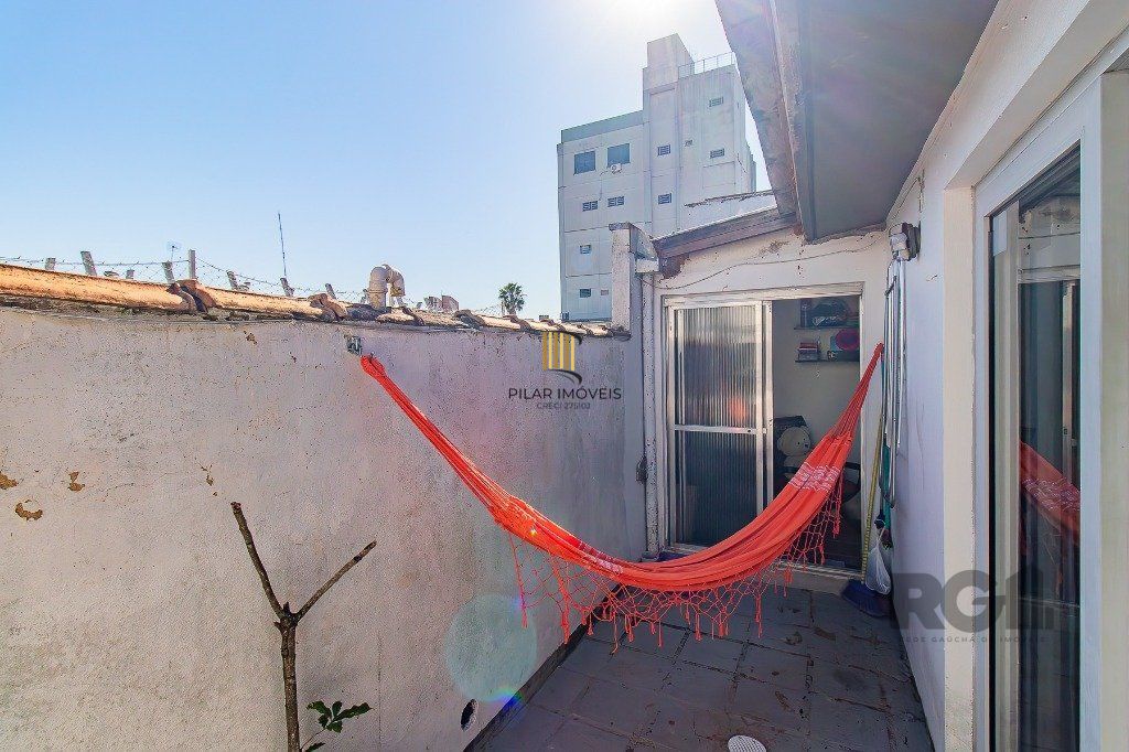 Cobertura à Venda, Conforto e Praticidade em Localização Estratégica