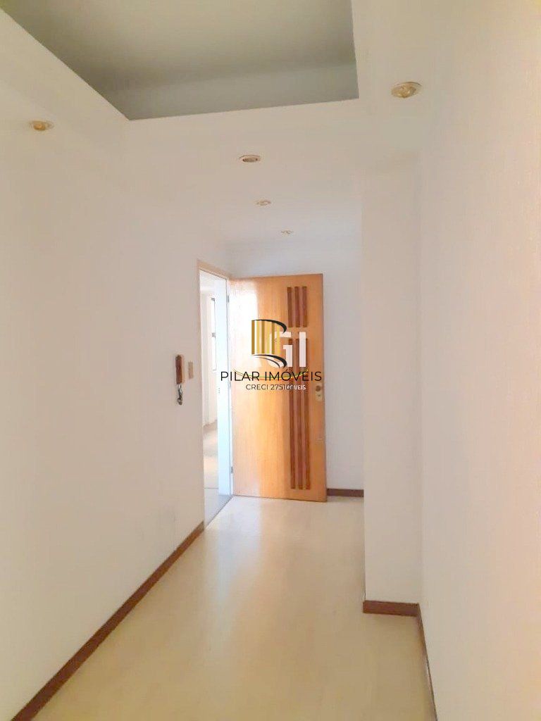 Conjunto/Sala para Venda - 38.87m², 0 dormitórios, Menino Deus