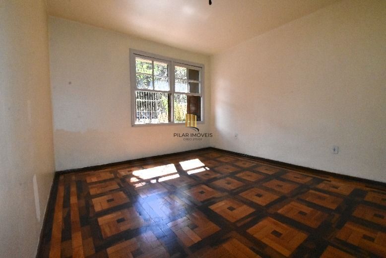 apartamento 3 dormitórios - 84 m² - 1 vaga - PRAIA DE BELAS