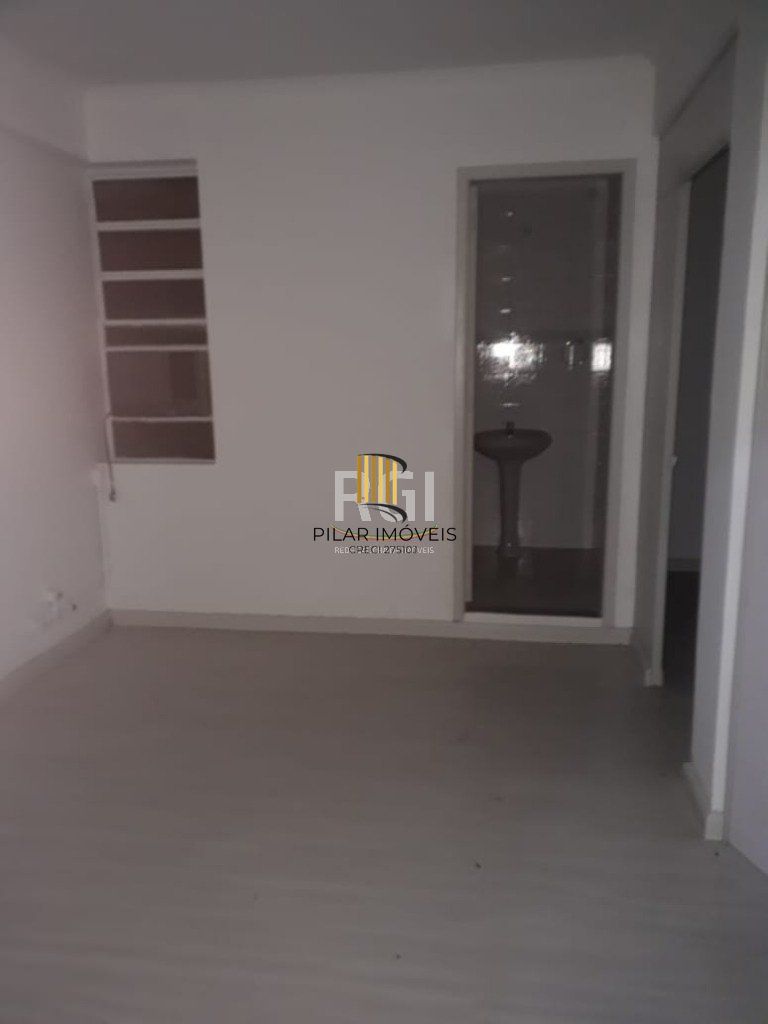 Conjunto/Sala para Venda - 26m², 0 dormitórios, Centro Histórico