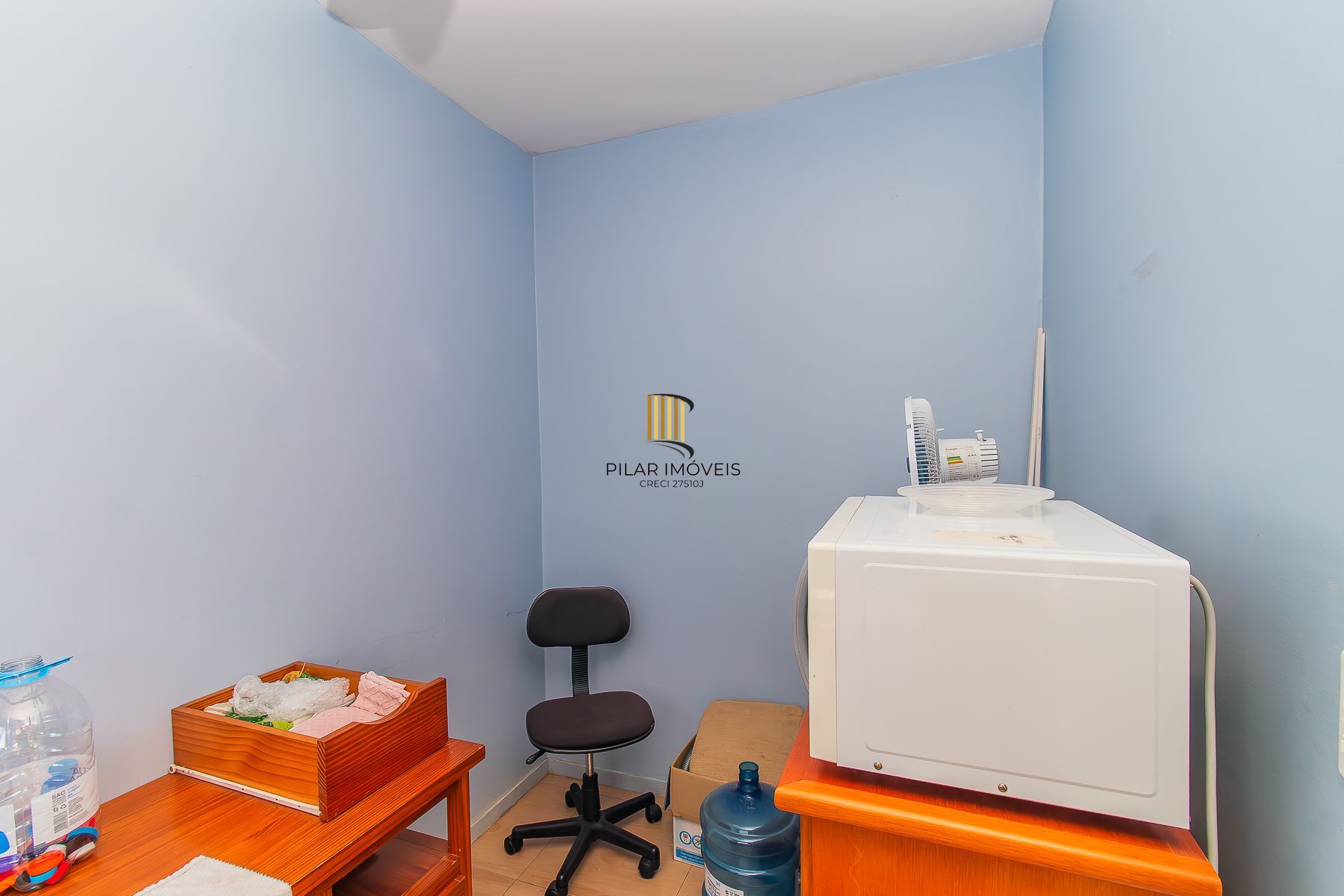 Apartamento 2 dormitórios no bairro Menino Deus