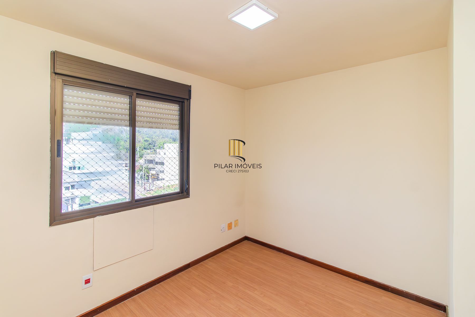 Apartamento 2 dormitórios com 1 vaga