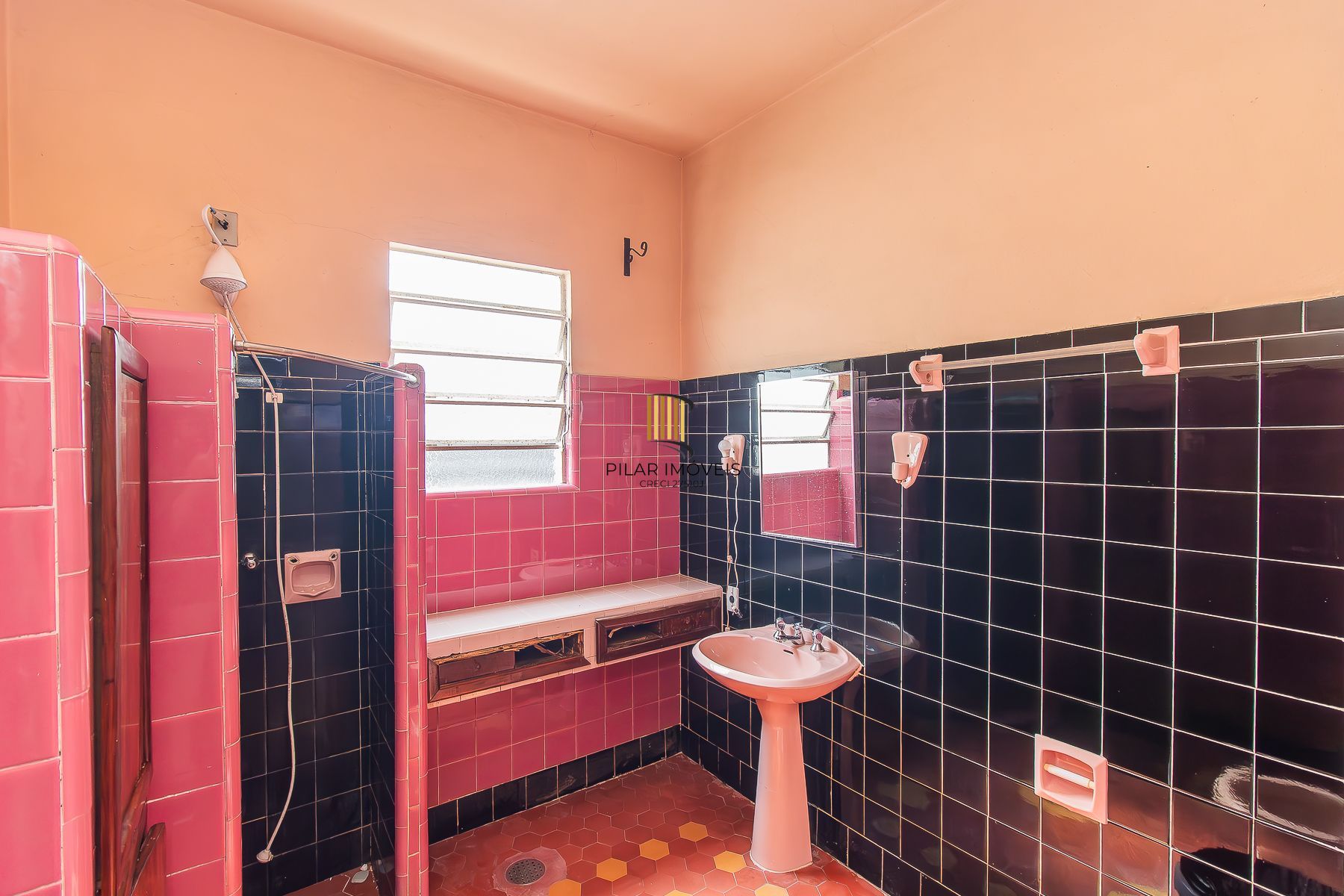 Casa térrea ideal para investidores