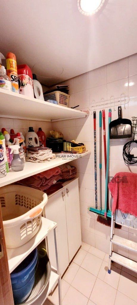 apartamento - 3 dorms. - 2 vagas -  137,06 m² - Jardim Lindoia