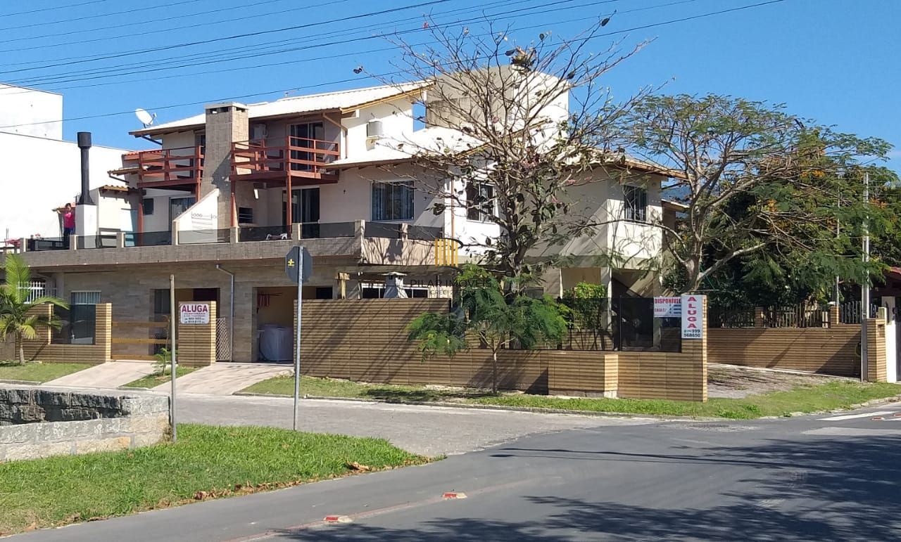 Residencial Flamboyant