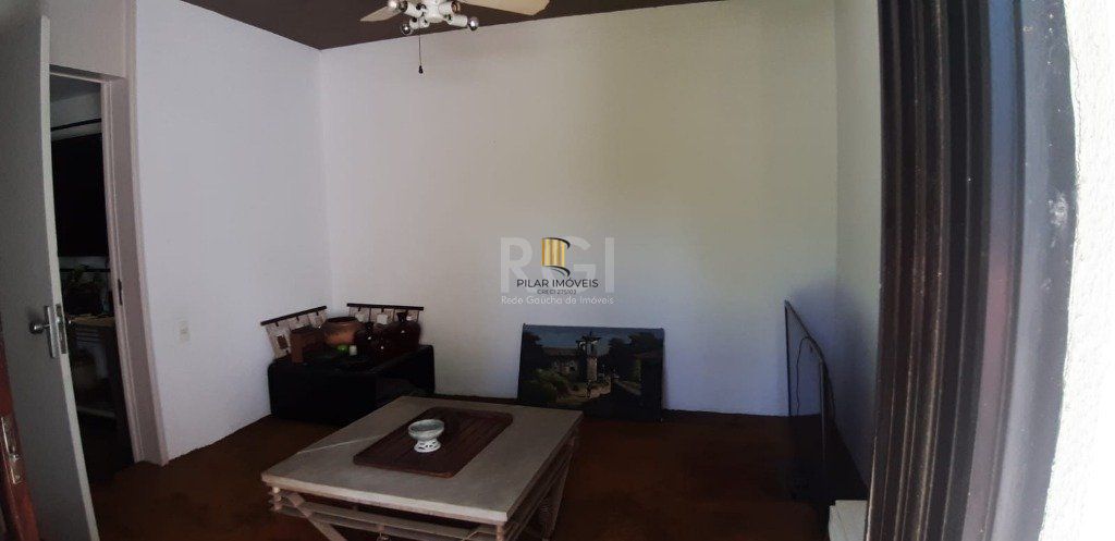 casa - 3 dorms. - 10 vagas - 316,00 m² - Boa Vista