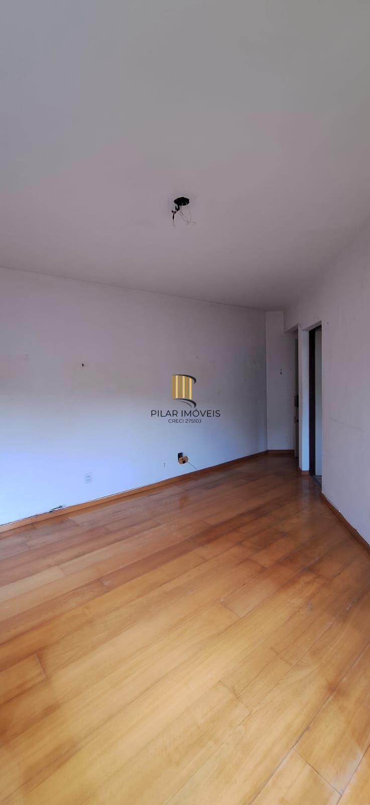 Apartamento 2 dormitórios  com 1 vaga