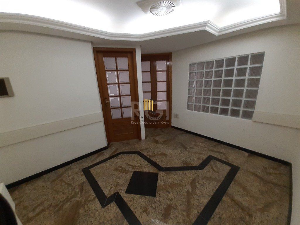 Conjunto/Sala para Venda - 71.24m², 0 dormitórios, Centro Histórico