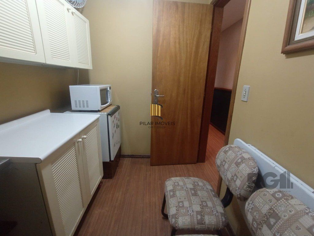 Conjunto/sala - 68 m² - Centro Histórico