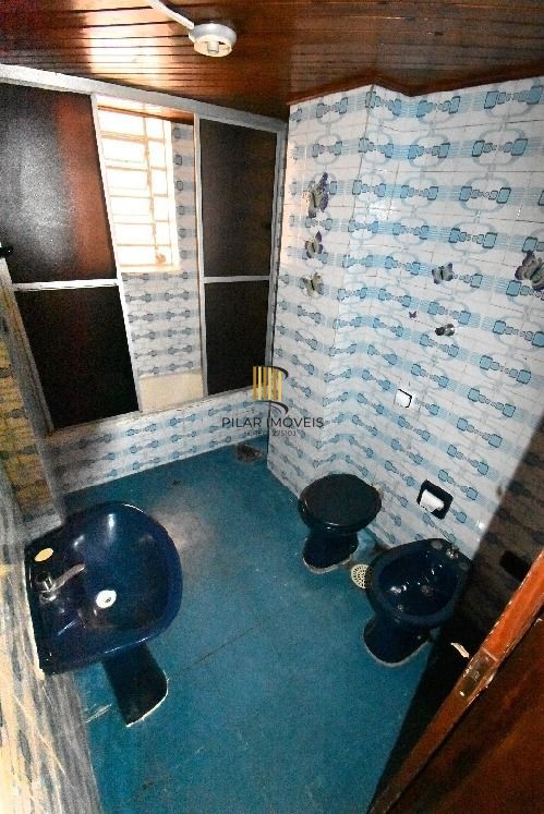 apartamento 3 dormitórios - 84 m² - 1 vaga - PRAIA DE BELAS