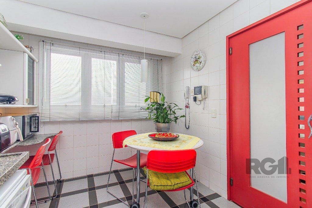 Cobertura Duplex - 3 quartos - 432m² -  à venda