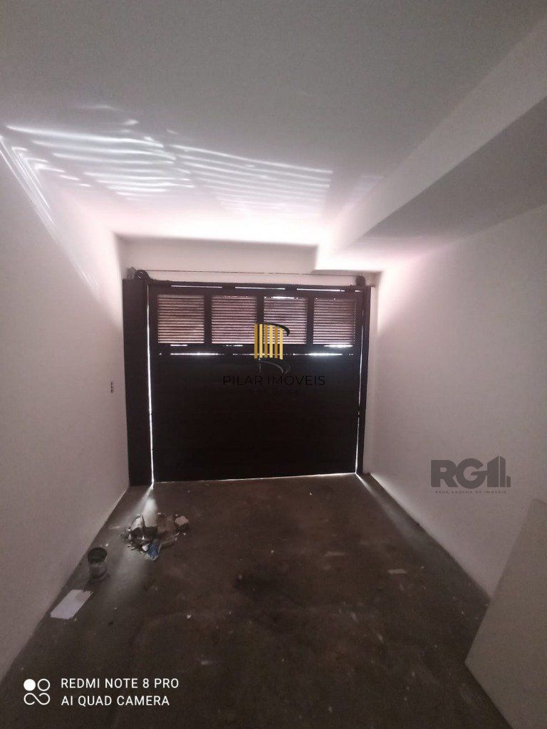 apartamento - 2 dorms. - 1 vaga - 85,29 m² - Petrópolis