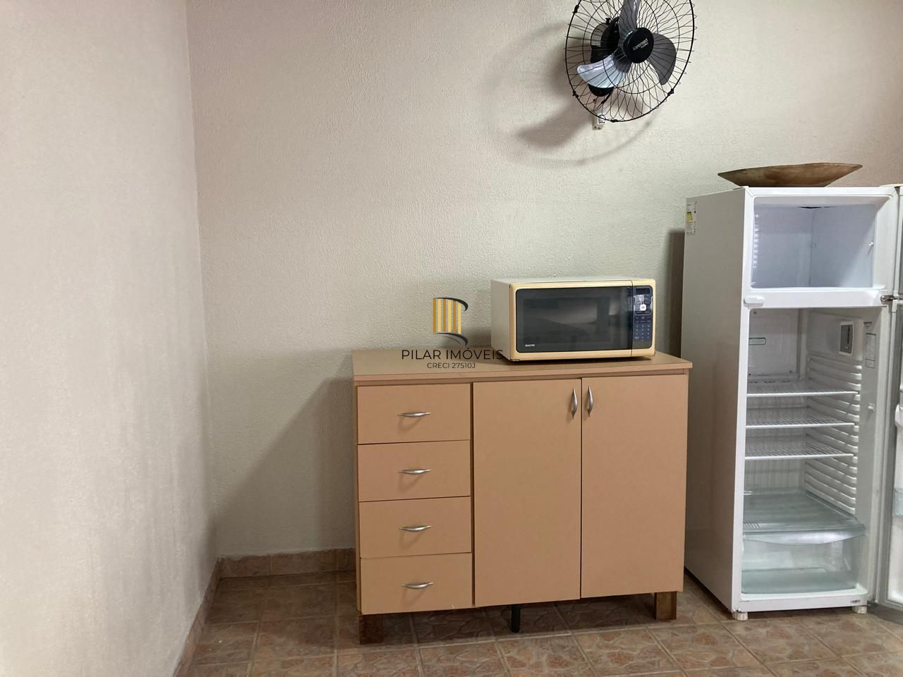 Apartamento 3 dormitórios no bairro Menino Deus