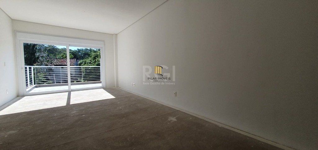 Casa Condominio para Venda - 459.77m², 3 dormitórios, sendo 3 suites, 3 vagas - Pedra Redonda