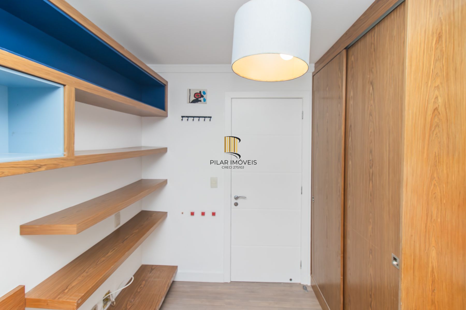 casa 271,84m²em condomínio 3 dormitórios 1 suite 3 vagas