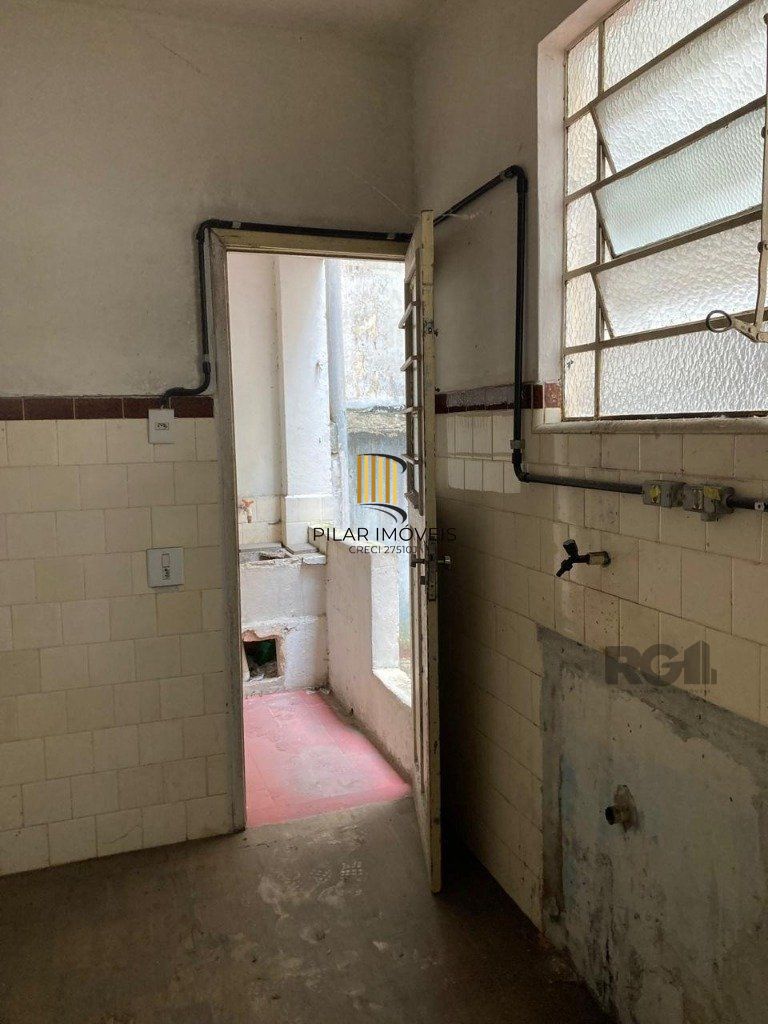 APARTAMENTO - 1 dorm - 54,33 m² - FLORESTA