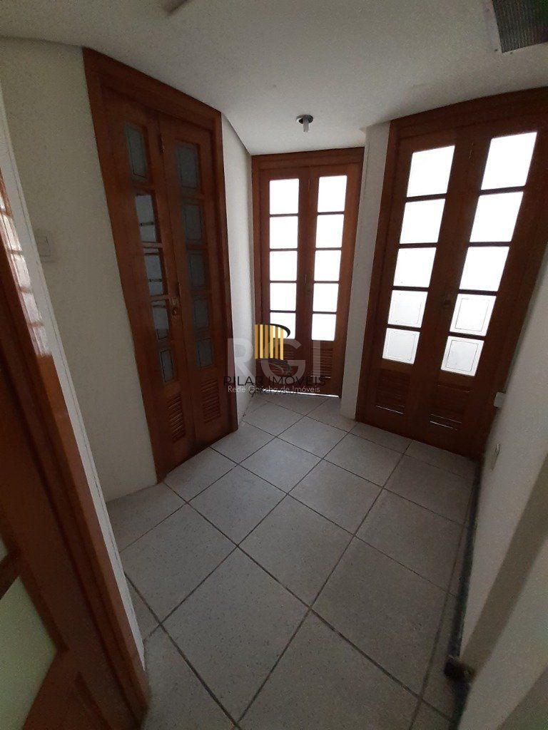 Conjunto/Sala para Venda - 71.24m², 0 dormitórios, Centro Histórico