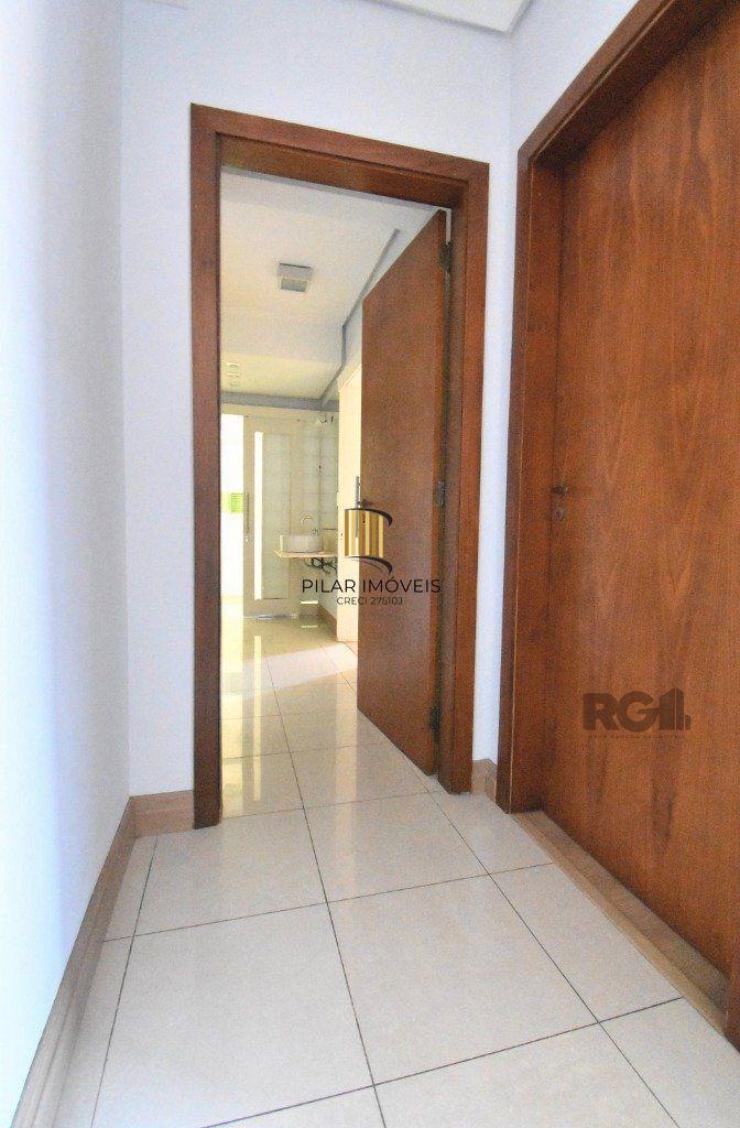 APARTAMENTO - 2 dorms,- 2 vagas - 76,13  m² - AZENHA