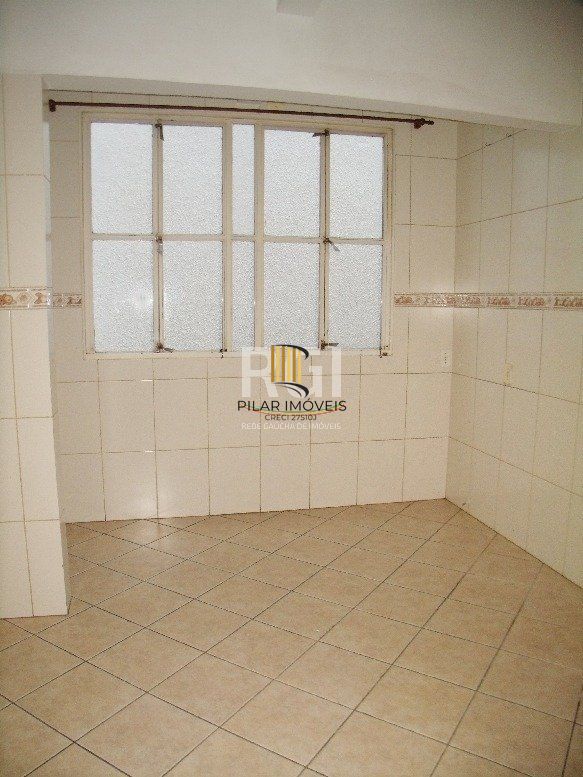 3 dormitórios com 98m²