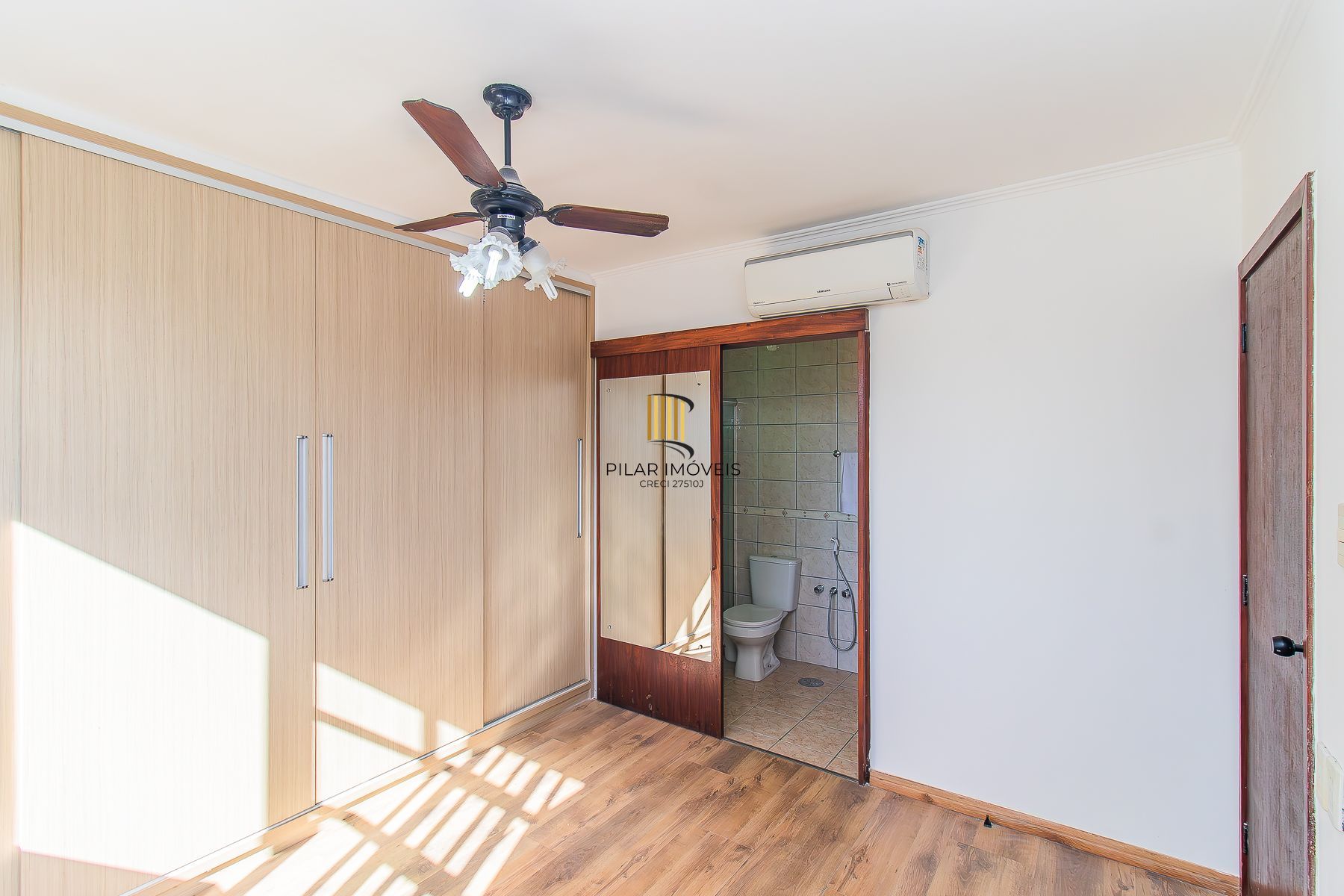 COBERTURA DUPLEX COM 3 DORMITÓRIOS E PISCINA