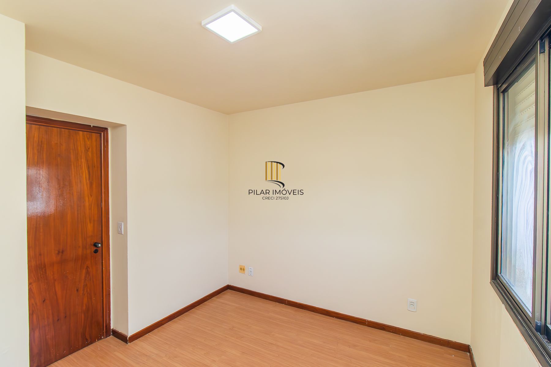 Apartamento 2 dormitórios com 1 vaga