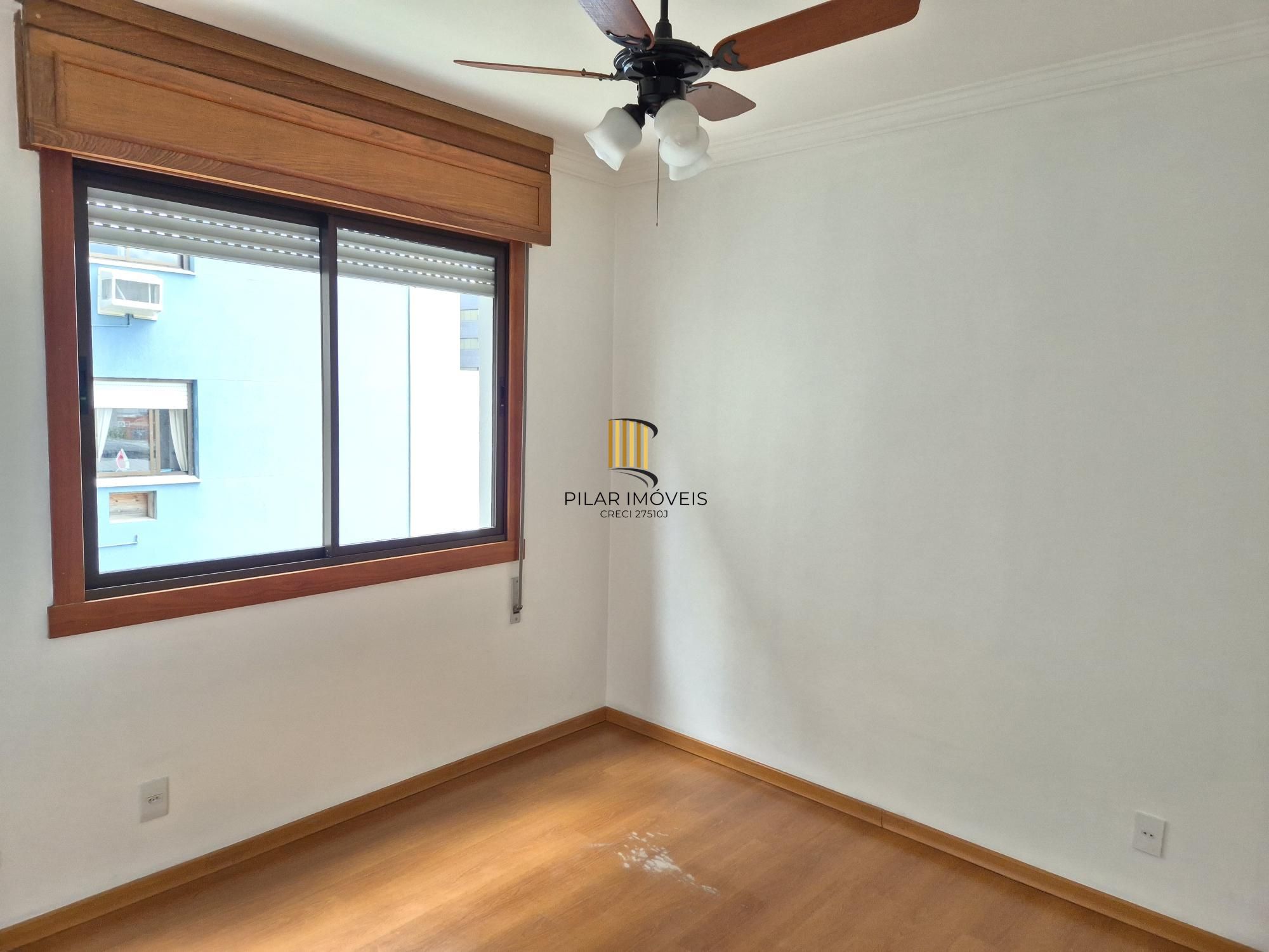 3D com suíte, churrasqueira e vaga