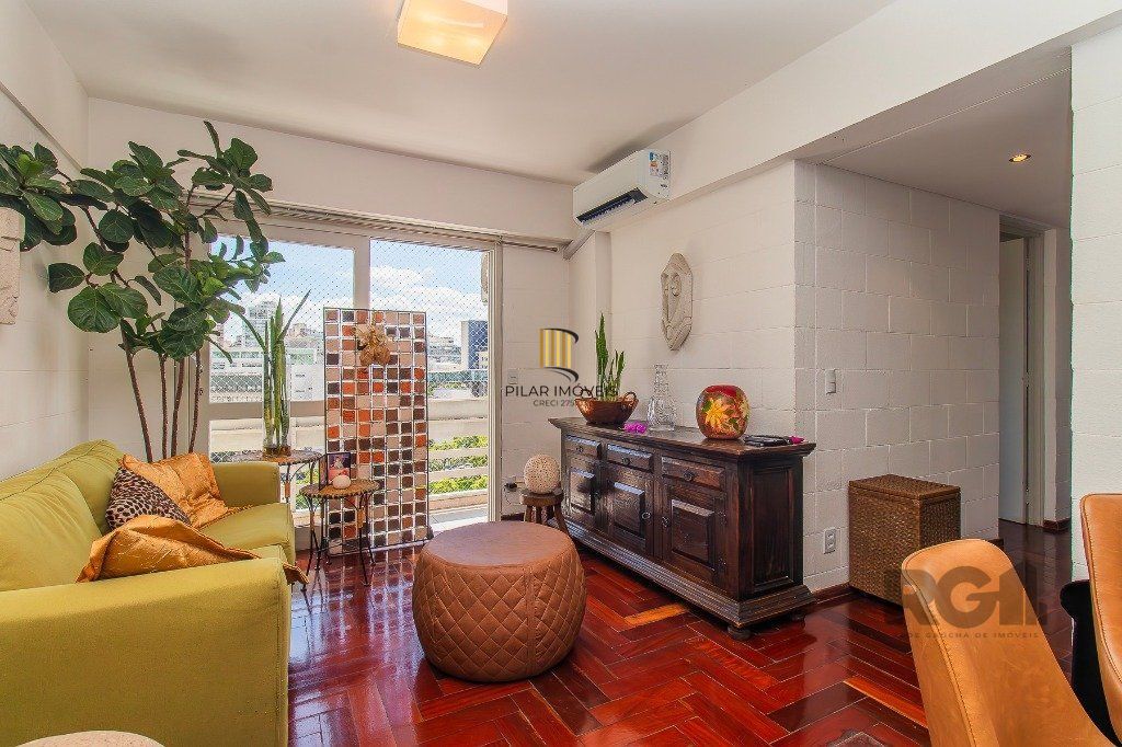 APARTAMENTO 2 DOMITÓRIOS NO BOM FIM, GARAGEM ELEVADOR PROXIMO A UFRGS PORTO ALEGRE
