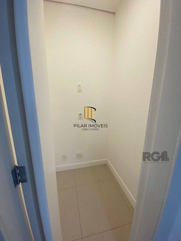sala - 32,66 - Menino Deus