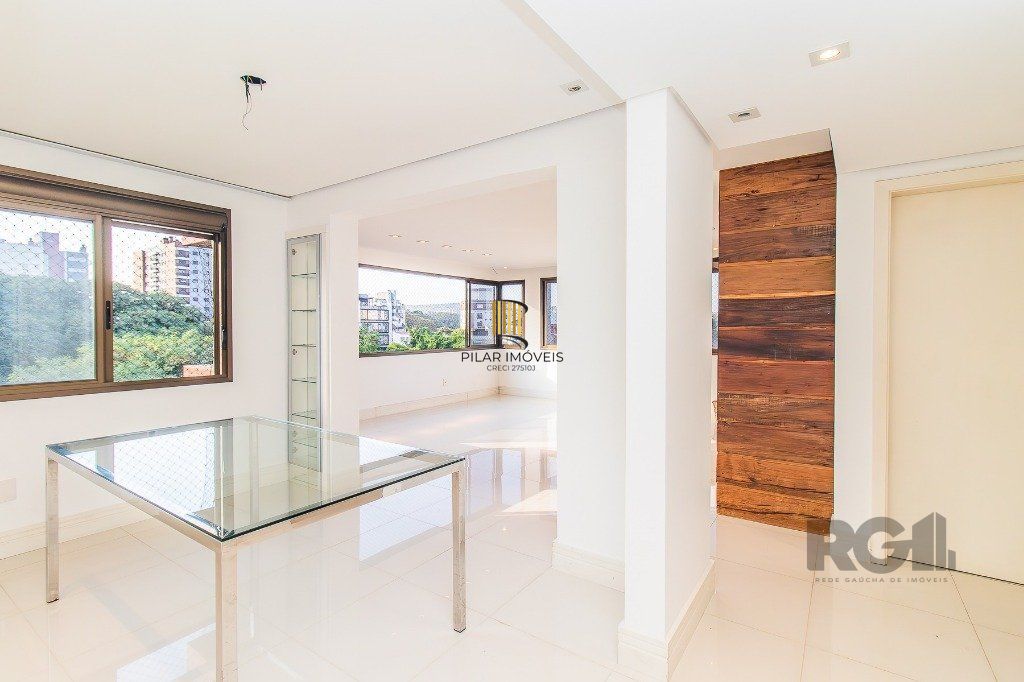 Excelente apartamento de 2 Dormitório