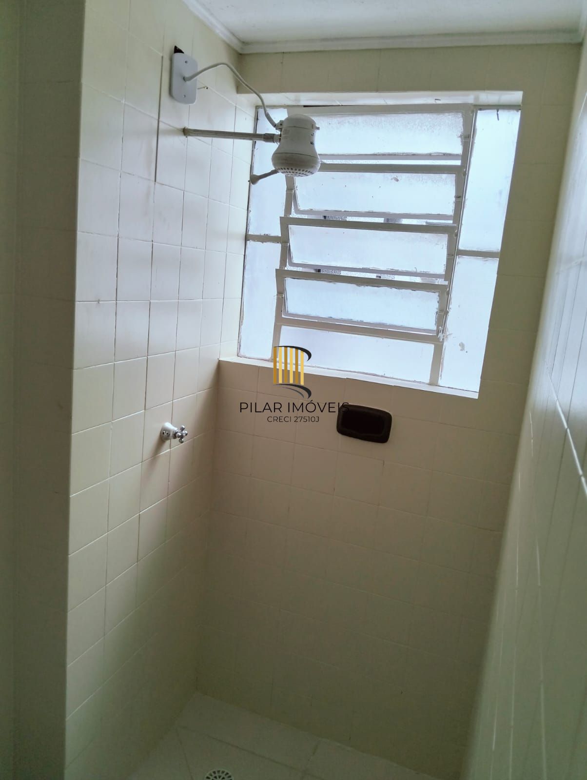 apartamento - 1 dorm. - 40 m² - Menino Deus