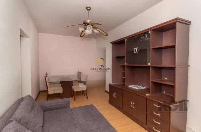 APARTAMENTO - 3 dorms. - 79,00 m² - SANTA MARIA GORETTI - Pilar Imóveis