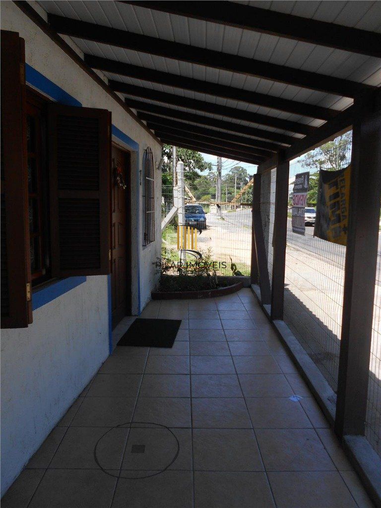 Terreno para Venda - 0m², 0 dormitórios, Vila Nova