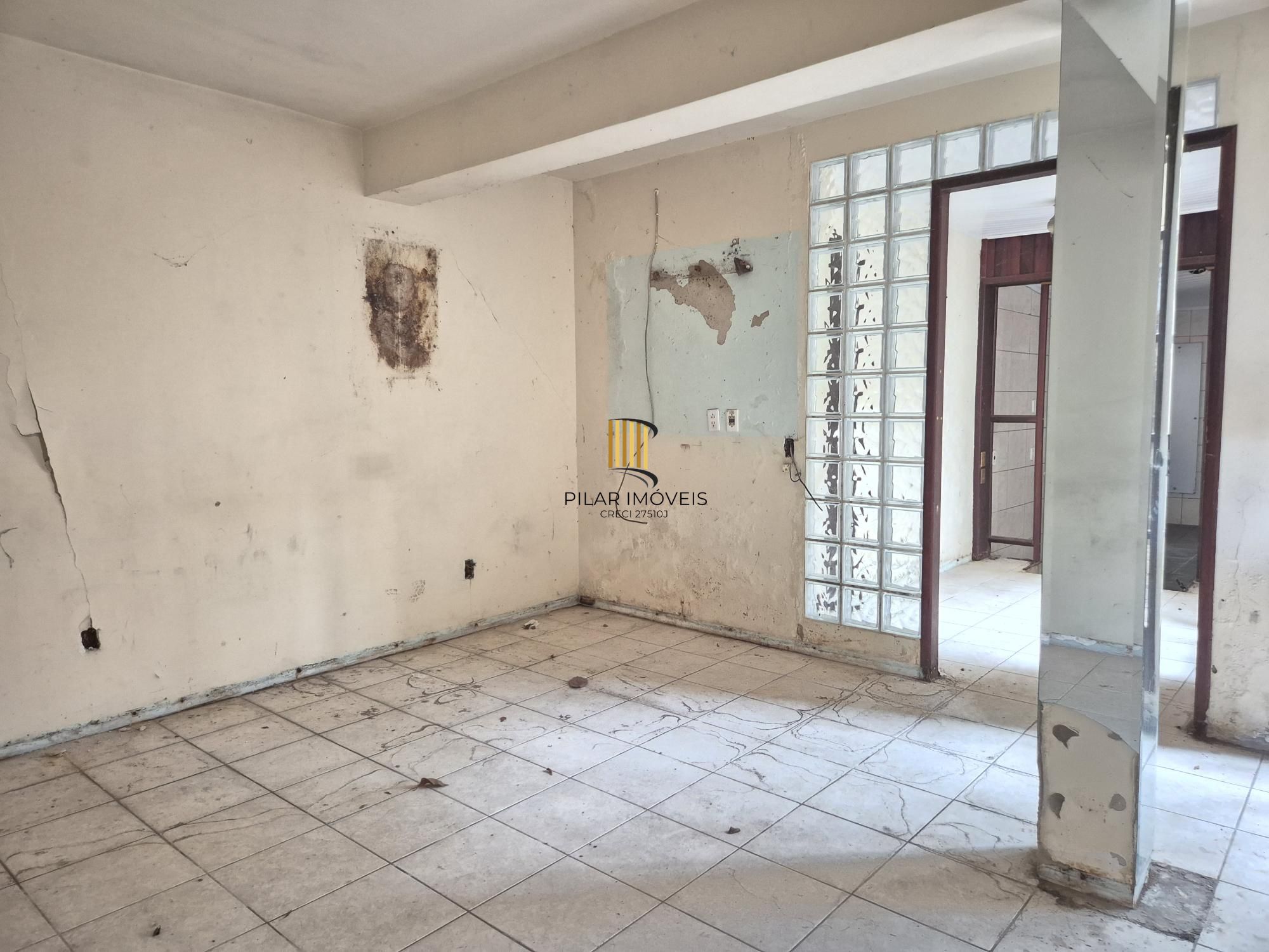 Terreno ideal para investidores