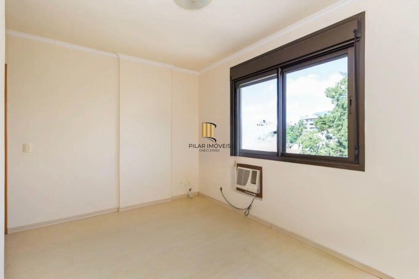 Apartamento 3 dormitórios em frente ao Estádio Beira Rio