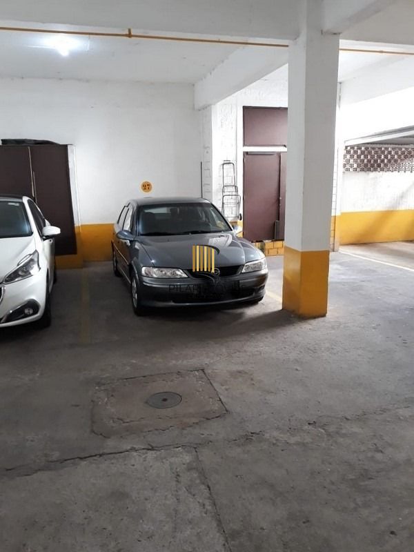 apartamento 3 dormitórios - 84 m² - 1 vaga - PRAIA DE BELAS