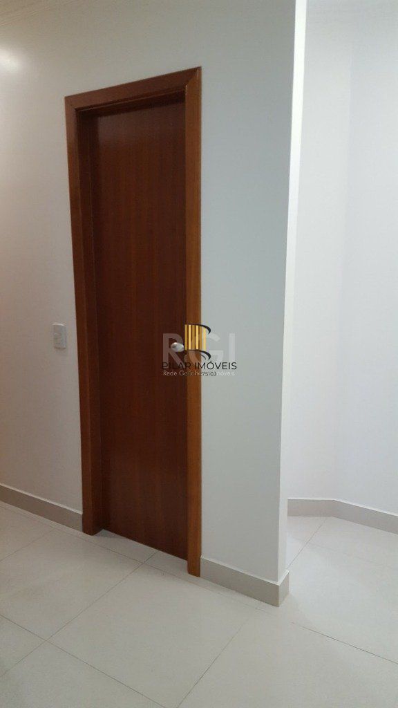 Conjunto/Sala para Venda - 36.22m², 0 dormitórios, 1 vaga - Menino Deus
