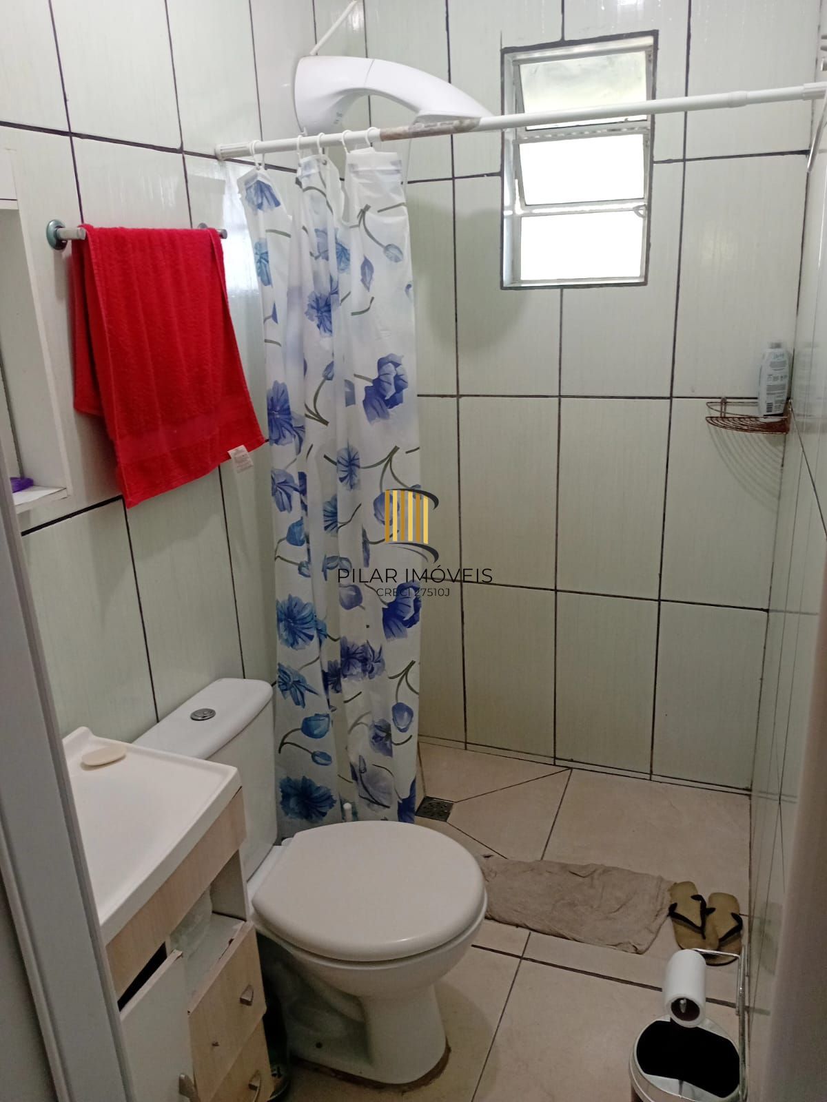 Casa 3 dormitórios no bairro Partenon