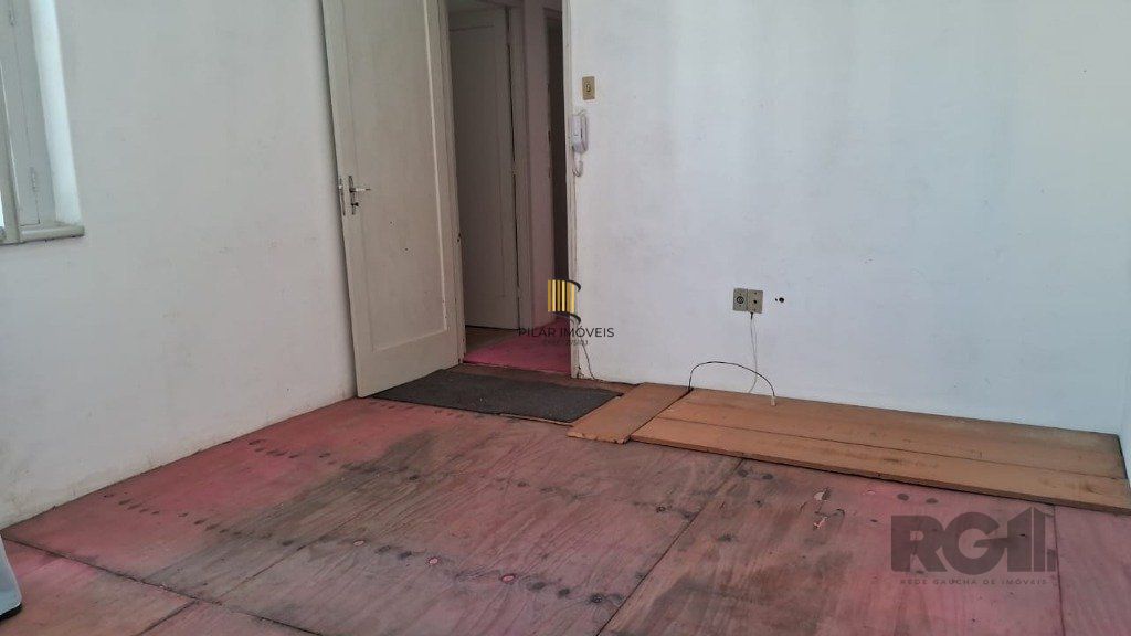 apartamento - 3 dorms. 70,00 m² - Floresta