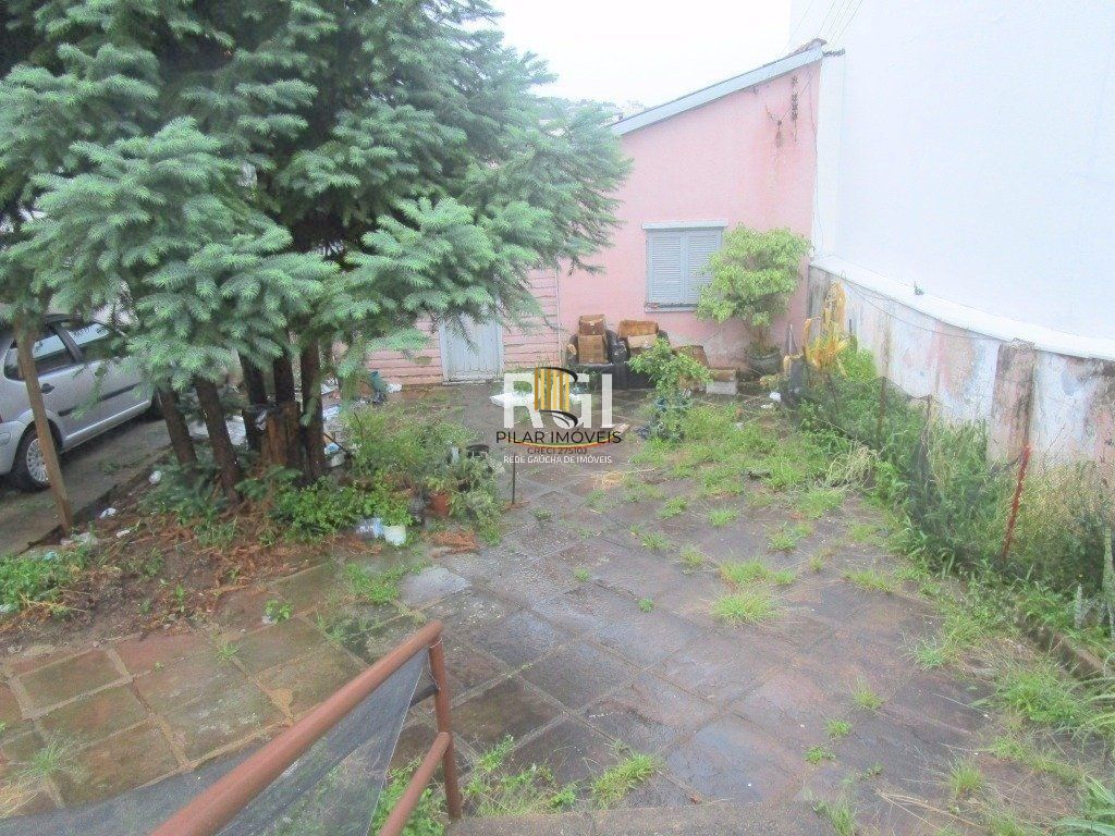 Terreno para Venda - 0m², 0 dormitórios, Medianeira