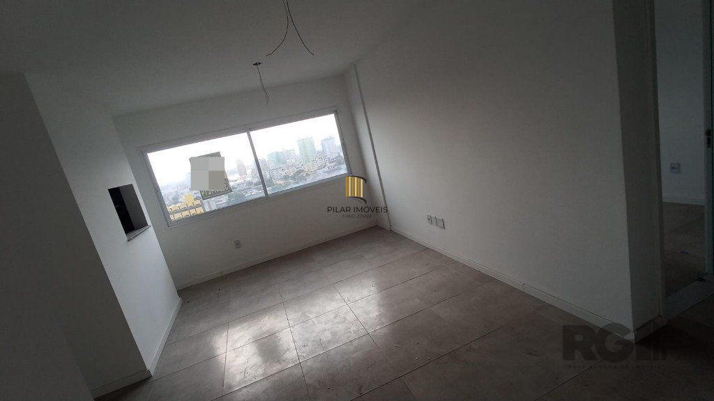 apartamento - 2 dorms. - 2 vagas - 70,70 m² - TRAMANDAÍ