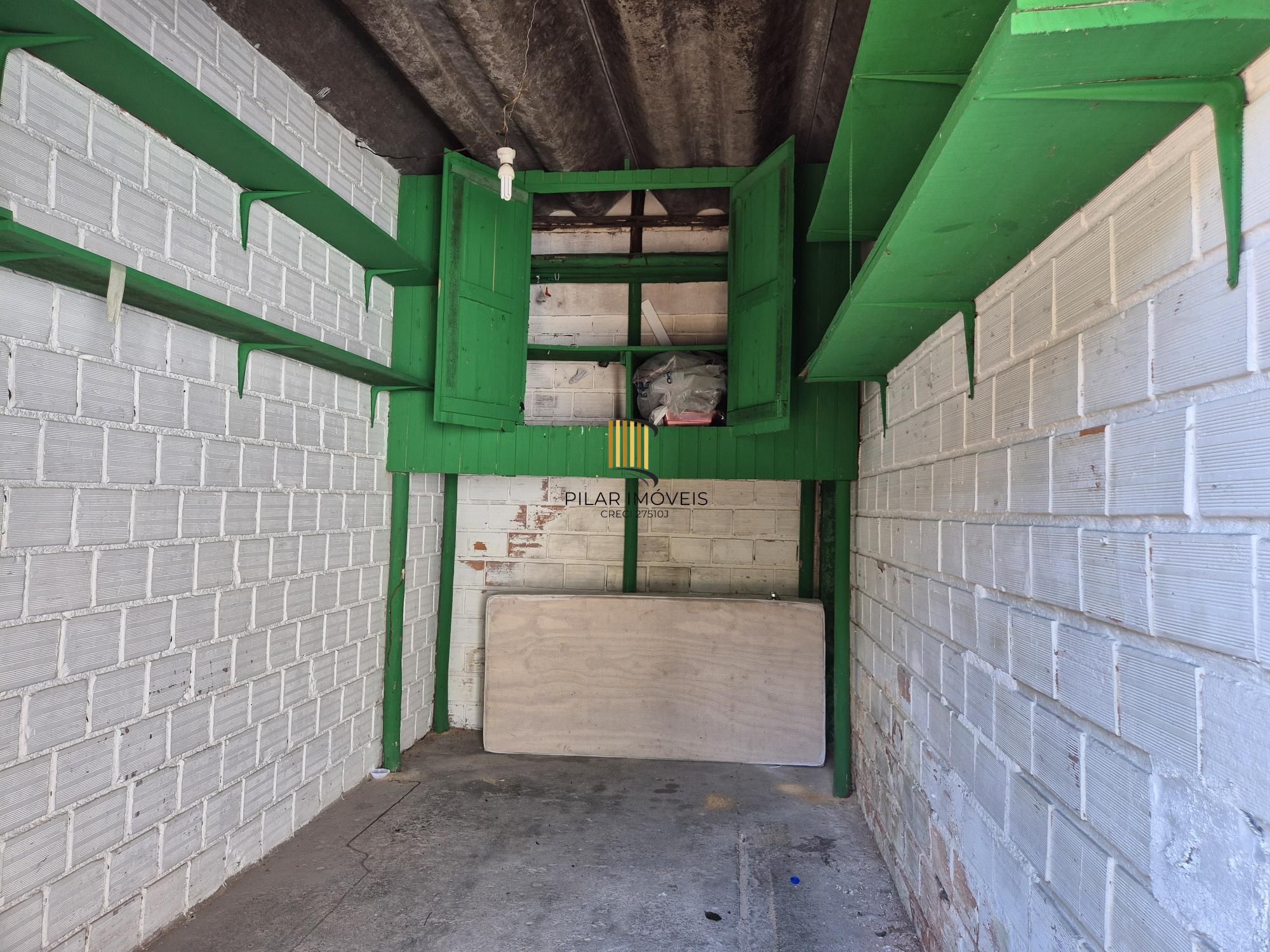 Apartamento com 2 quartos e vaga