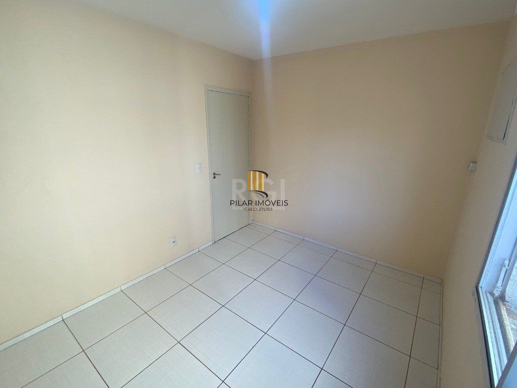 Apartamento para Venda - 55.75m², 2 dormitórios, Menino Deus