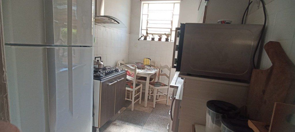 APARTAMENTO - 1 dormitório - 1 vaga - 48,30 m² - MEDIANEIRA