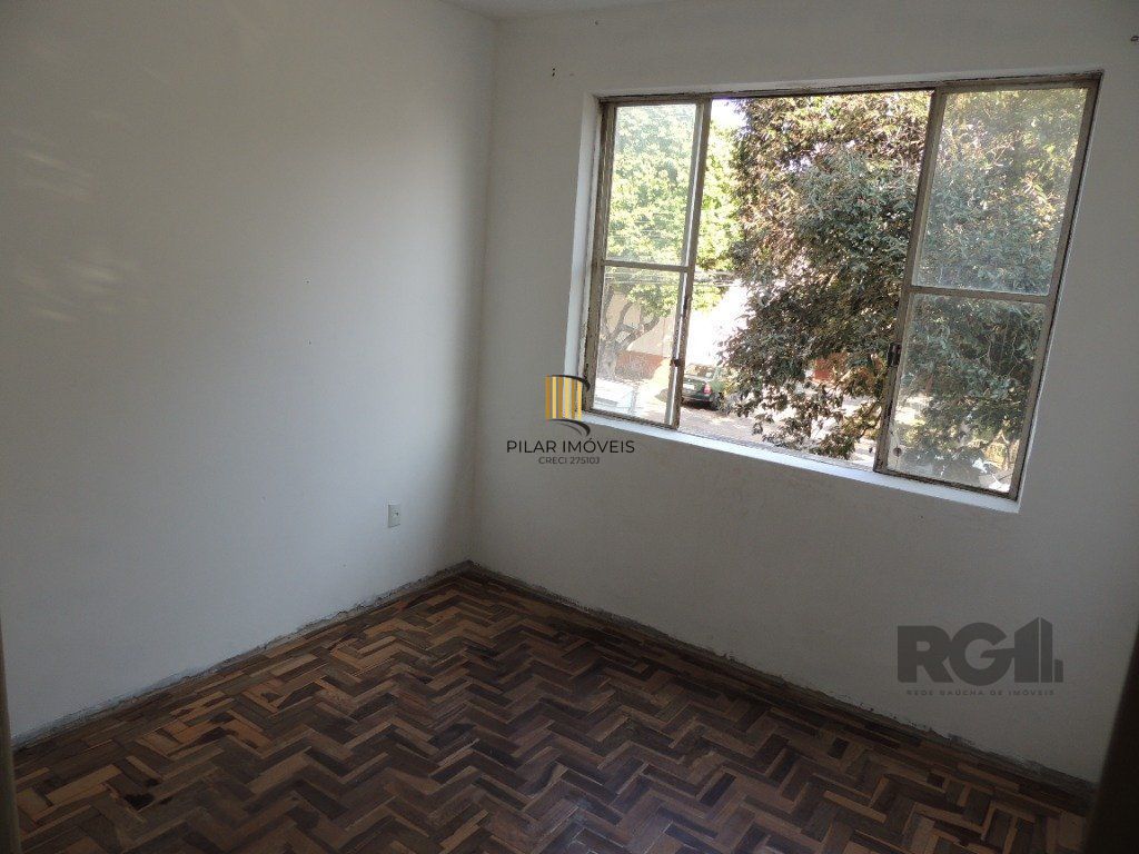 apartamento - 3 dormitórios - 66,54 m² - Menino Deus