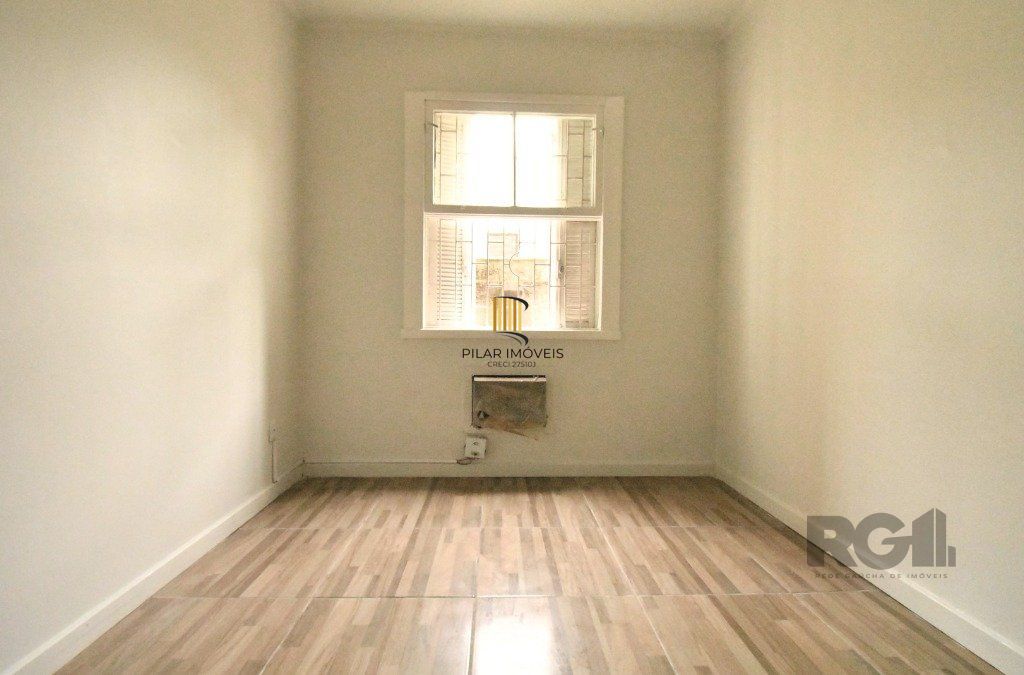 APARTAMENTO - 2 dorms - 2 vagas - 98,00 m² -  MENINO DEUS