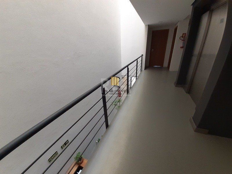 Conjunto/Sala para Venda - 30.75m², 0 dormitórios, Menino Deus