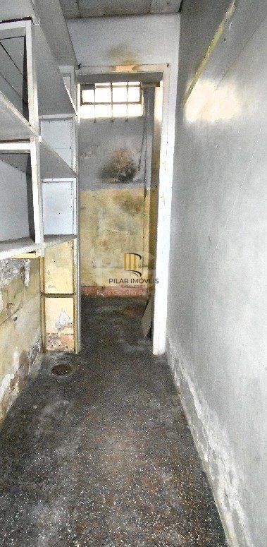 Loja para Venda - 40m², 0 dormitórios, Santana