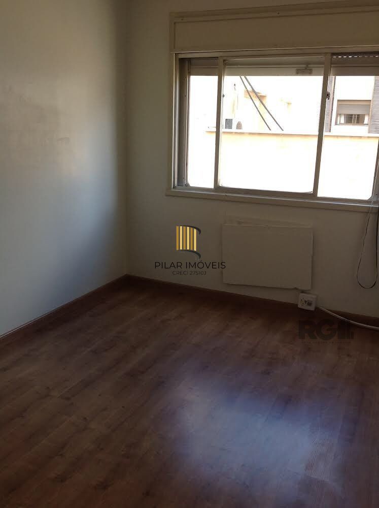 apartamento - 3 dormitórios - 84,67 m² - Auxiliadora