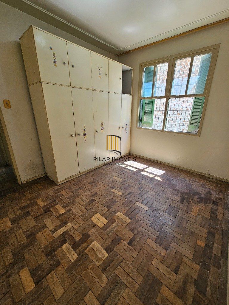 apartamento - 01 dorm - 46,00 m² - Azenha - Pilar Imóveis