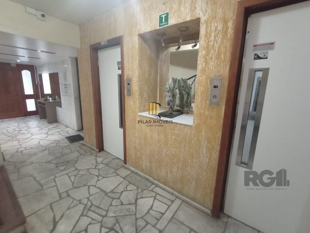 apartamento - 3 dorms.-  1 vaga -92,00 m² - Santana